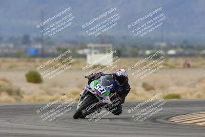 media/Feb-09-2024-CVMA Practice-Apex Assassins (Fri) [[2a04248883]]/Racer 2/Session 2 (Turn 4)/